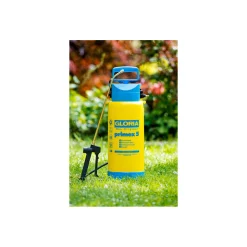 Gloria Drucksprüher Primex 5