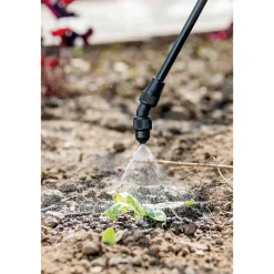 Gloria Drucksprühgerät Prima 5 PLUS 5 L