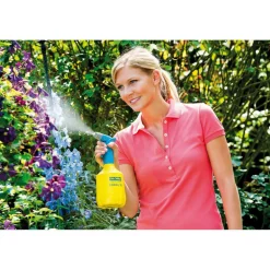 Gloria Feinsprüher Hobby 10