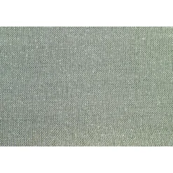 GO-DE Lounge-Kissen-Set für Palettenmöbel 2- teilig grau