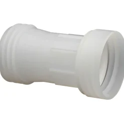 Graf Distanzstück 60 x 6 gerade