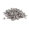 Granitsplitt grau 16-32 mm 25 kg