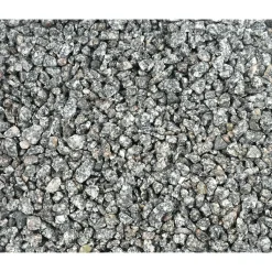 Granitsplitt grau 16-32 mm 25 kg