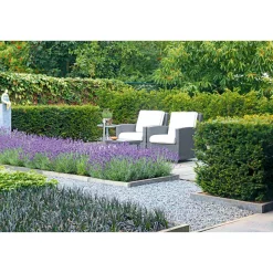 Granitsplitt grau 16-32 mm 25 kg