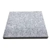 Granit-Terrassenplatte 40 x 40 x 3 cm