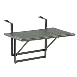 Greemotion Testrut Balkon-Klapptisch Toulouse