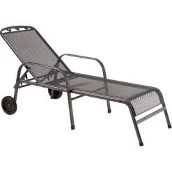 Greemotion Testrut Rollliege Toulouse