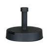 Greemotion Testrut Schirmständer rund anthrazit