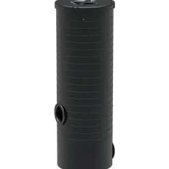 GreenLife Vorfilter Versickerung