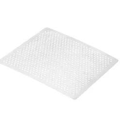 Grillplatte 28 x 31 x 1 cm