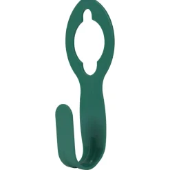 Halterung für Gartenschlauch