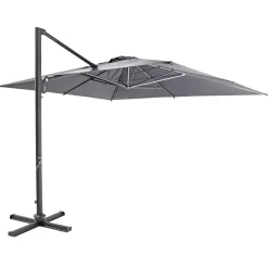 Haveson Ampelschrim Cesano drehbar