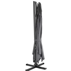 Haveson Ampelschrim Cesano drehbar