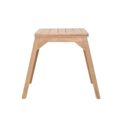 Haveson Balkon-Ausziehtisch Mykonos