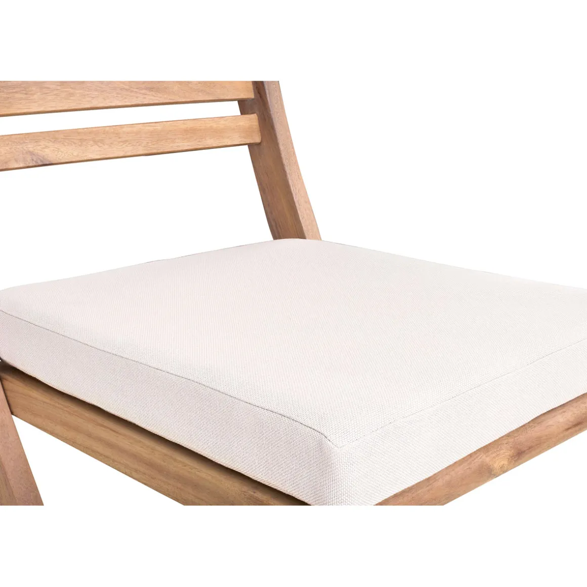 Haveson Balkon-Klappstuhl Mykonos