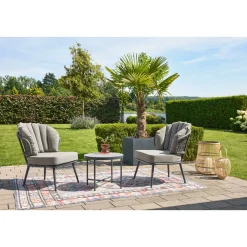 Haveson Balkon-Set Bregenz