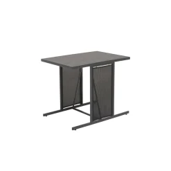 Haveson Balkon-Set Eclipse3tlg.