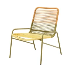 Haveson Balkon-Set Salamanca