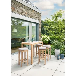 Haveson Bar-Set Mykonos