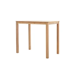 Haveson Bar-Set Mykonos