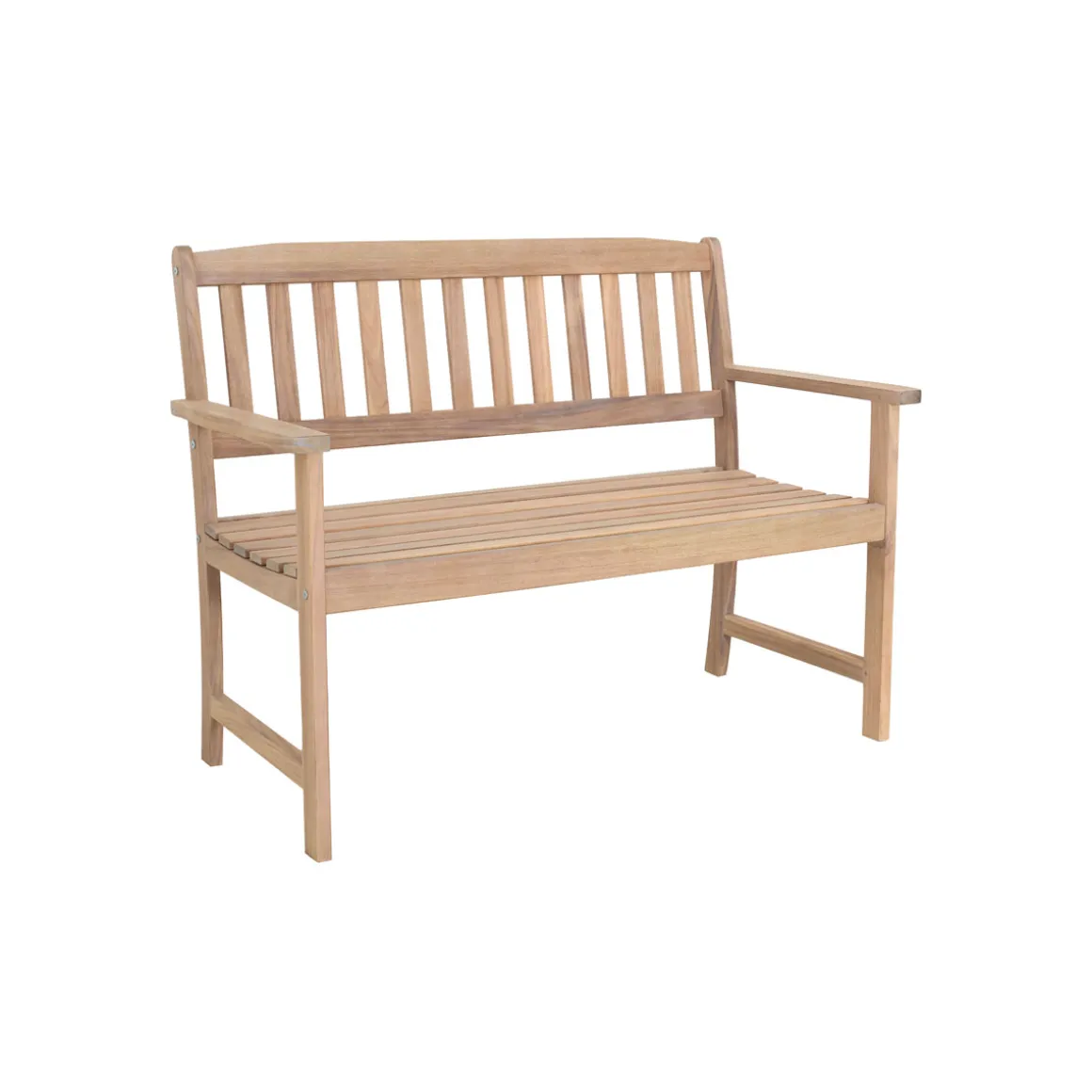 Haveson Gartenbank Mykonos