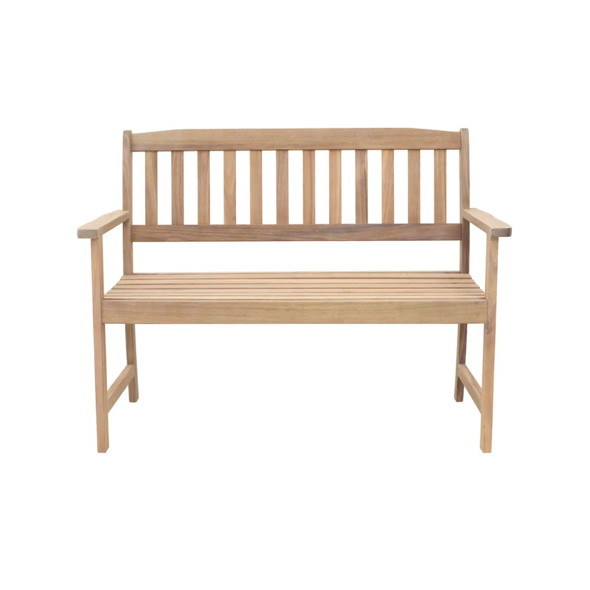 Haveson Gartenbank Mykonos