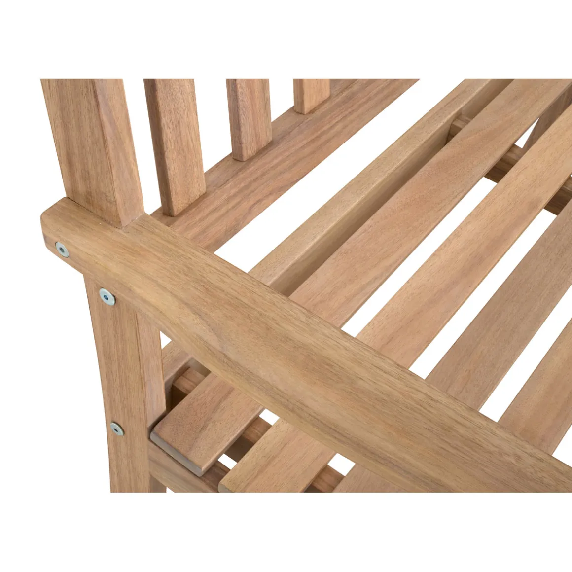 Haveson Gartenbank Mykonos