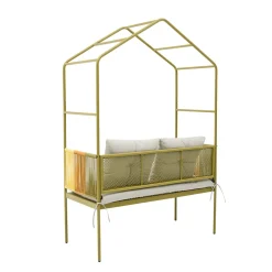 Haveson Gartenbank SALAMANCA