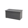 Haveson Gartenbox Lifestyle