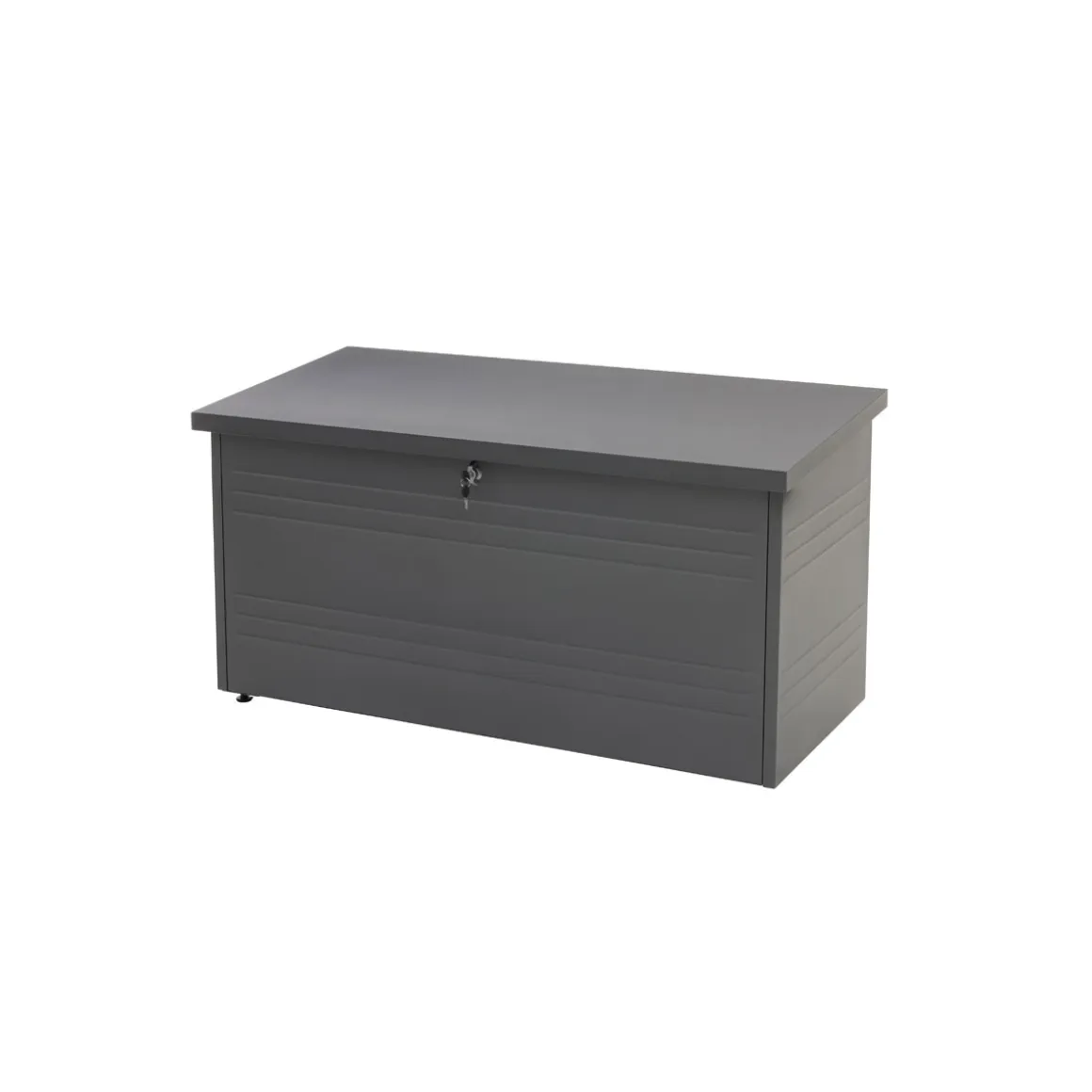 Haveson Gartenbox Lifestyle