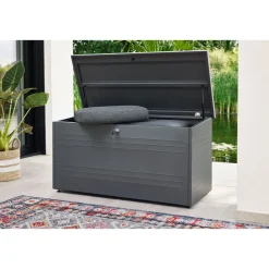 Haveson Gartenbox Lifestyle