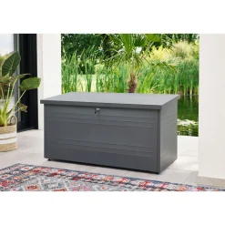 Haveson Gartenbox Lifestyle