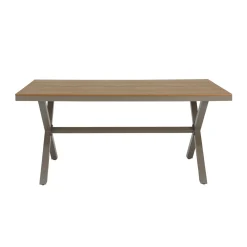 Haveson Gartenmöbel-Set Korfu