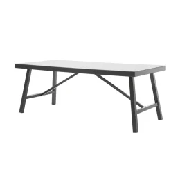 Haveson Gartenmöbel-Set Saragossa