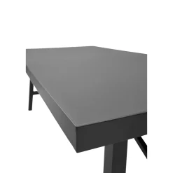 Haveson Gartenmöbel-Set Saragossa