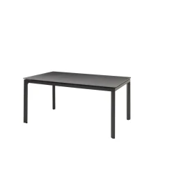 Haveson Gartentisch Corento