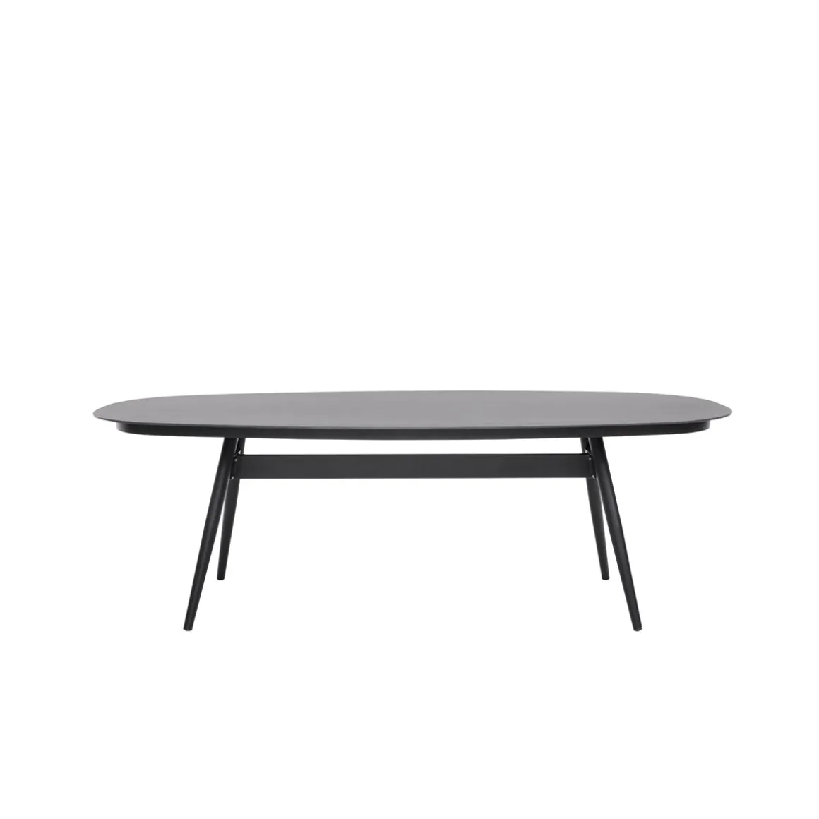 Haveson Gartentisch NOVARA