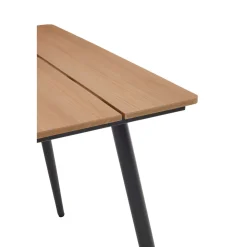 Haveson Gartentisch Saranda