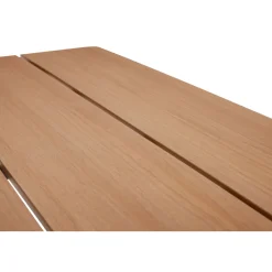 Haveson Gartentisch Saranda