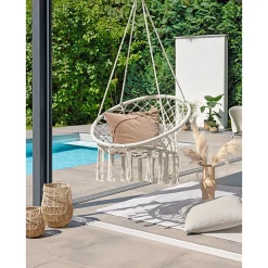 Haveson Hängesessel BOHO