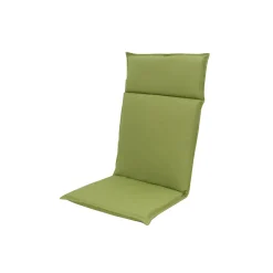 Haveson Hochlehner 118 x 48 x 4 cm fresh green