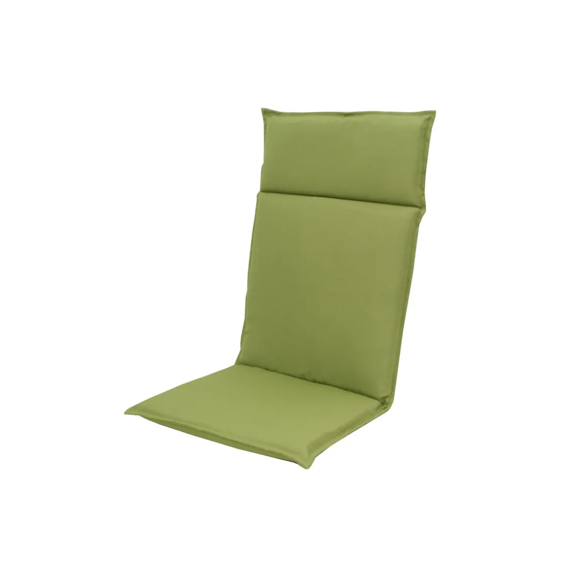 Haveson Hochlehner 118 x 48 x 4 cm fresh green