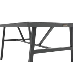 Haveson Loungegarnitur Göteborg