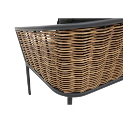 Haveson Loungegarnitur Palau