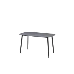 Haveson Loungegarnitur Palau