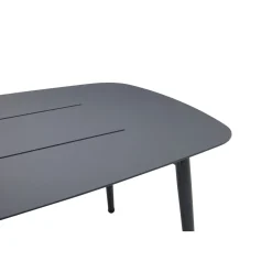 Haveson Loungegarnitur Palau