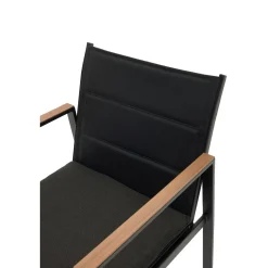 Haveson Lounge-Set Malaga