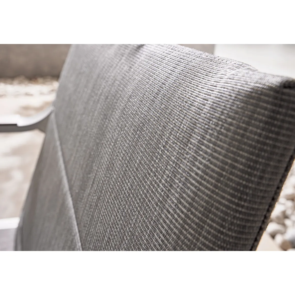 Haveson Lounge-Set VIBORG