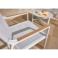 Haveson Lounge-Set VIBORG