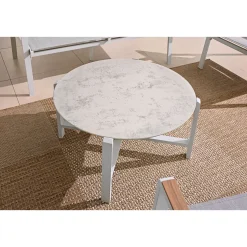 Haveson Lounge-Set VIBORG